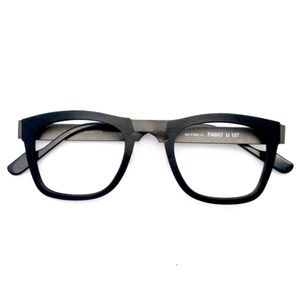 Anne et Valentin Designer Eyeglasses Frame- Fabio